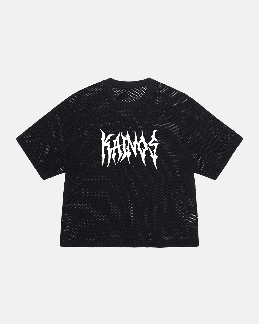 KAINOS MESH JERSEY
